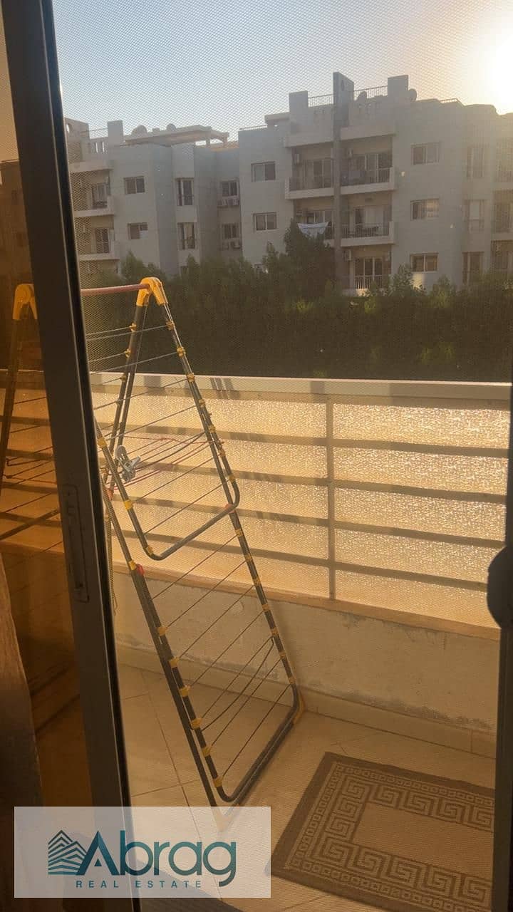 8 WhatsApp Image 2025-10-27 at 16.52. 46_6317c5f3. jpg