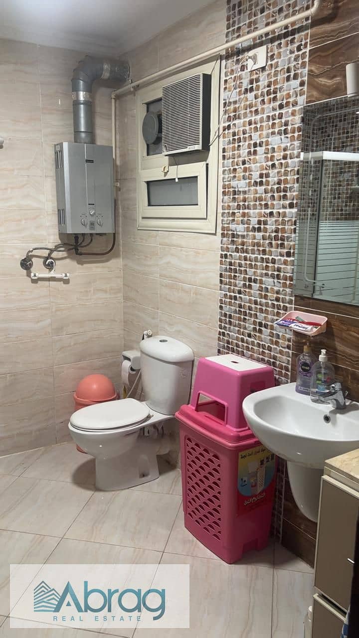 9 WhatsApp Image 2025-10-27 at 16.52. 46_3e64dda4. jpg