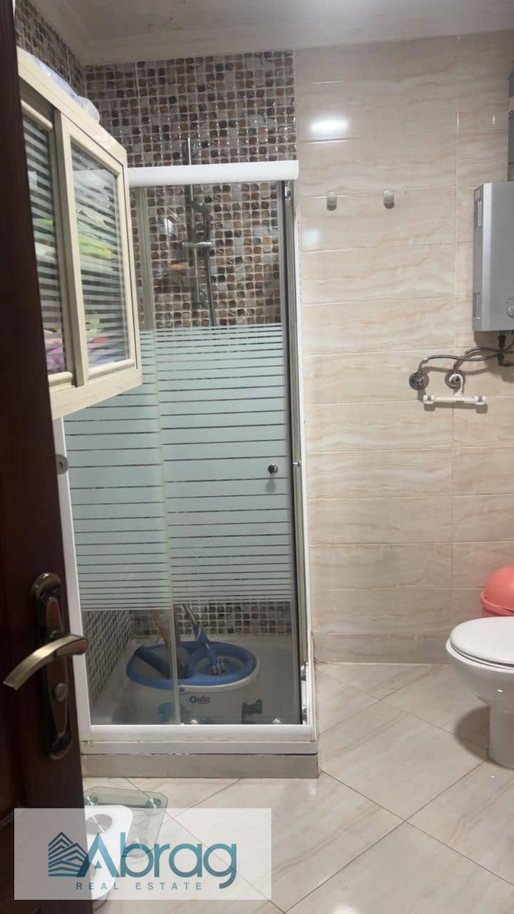 10 WhatsApp Image 2025-10-27 at 16.52. 46_3925b058. jpg