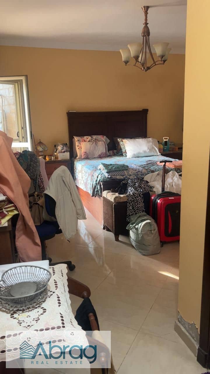 11 WhatsApp Image 2025-10-27 at 16.52. 46_21706945. jpg