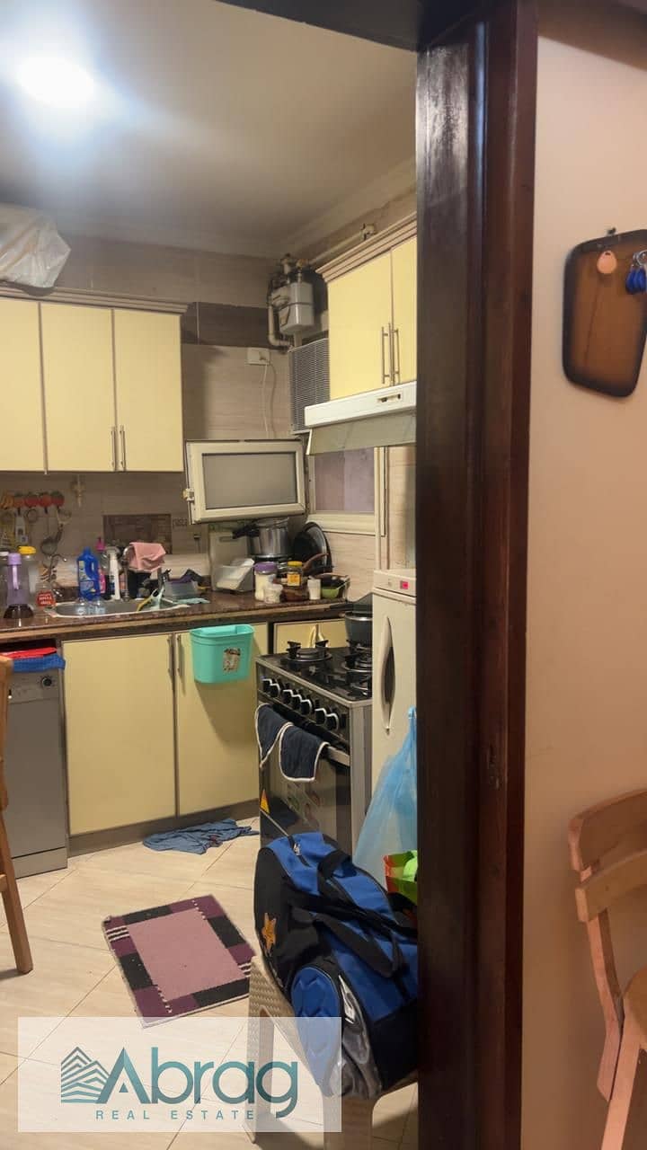 12 WhatsApp Image 2025-10-27 at 16.52. 45_8b6c54e4. jpg