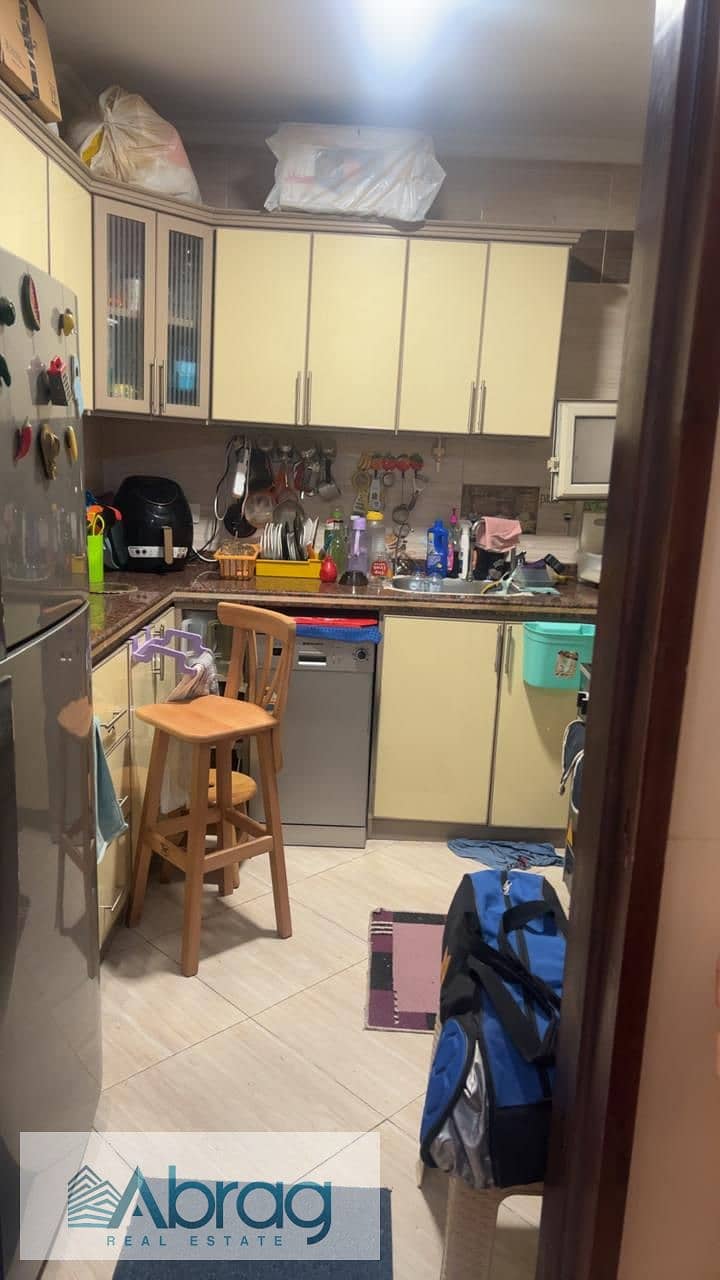 13 WhatsApp Image 2025-10-27 at 16.52. 45_85f4a557. jpg