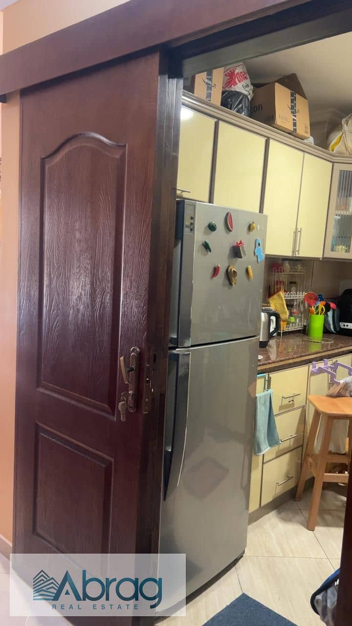 14 WhatsApp Image 2025-10-27 at 16.52. 45_b041ca5b. jpg