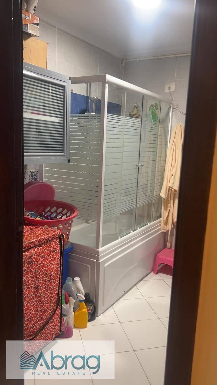 15 WhatsApp Image 2025-10-27 at 16.52. 45_d052c7d2. jpg