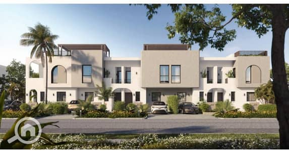 تاون هاوس 3 غرف نوم للبيع في 6 أكتوبر، الجيزة - WhatsApp Image 2025-10-28 at 3.14. 52 PM (8). jpeg تاون هاوس 3 غرف نوم للبيع في 6 أكتوبر، الجيزة - WhatsApp Image 2025-10-28 at 3.14. 52 PM (8). jpeg