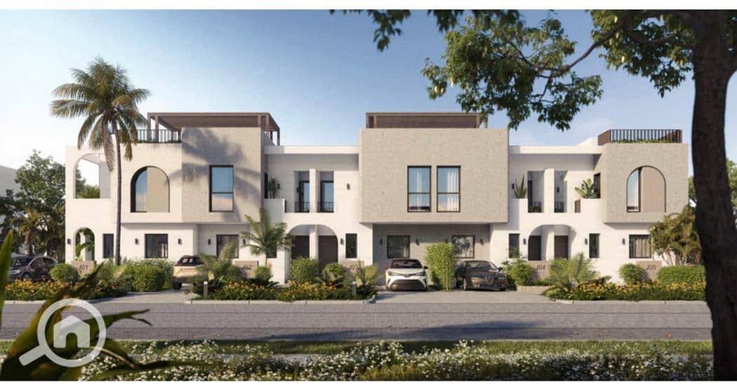 WhatsApp Image 2025-10-28 at 3.14. 52 PM (8). jpeg WhatsApp Image 2025-10-28 at 3.14. 52 PM (8). jpeg