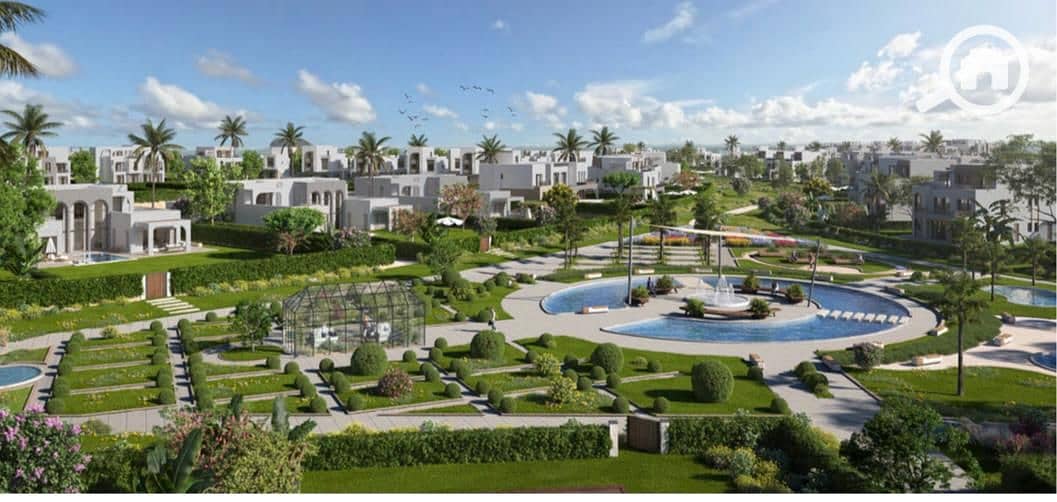 2 WhatsApp Image 2025-10-28 at 3.14. 52 PM (7). jpeg