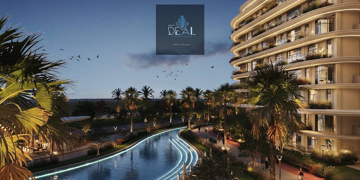 2 6af711d3-36a8-41b6-aec1-92799fad3f30 (1). jpeg