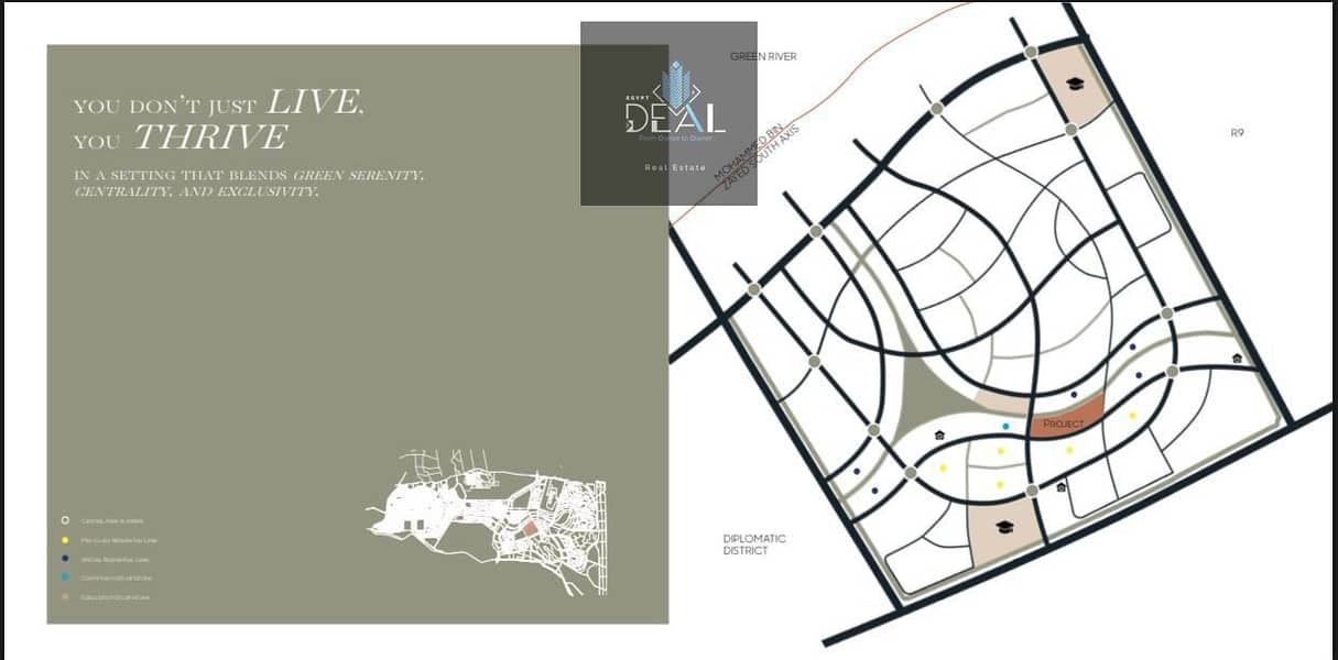 8 c1818a18-bf42-45f8-8e83-6bc33462ad7b. jpeg