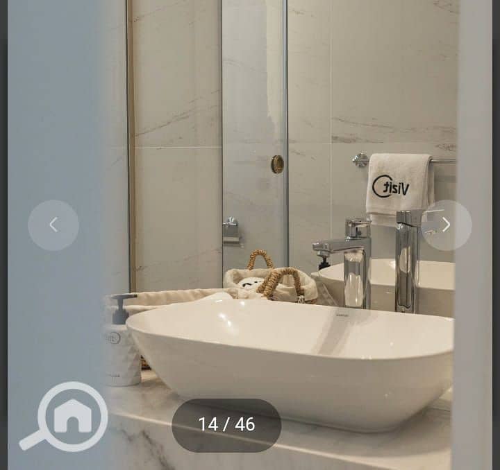 2 2fdb56aa-b7e4-4f6c-ab8d-a2359f635ee2. jpeg