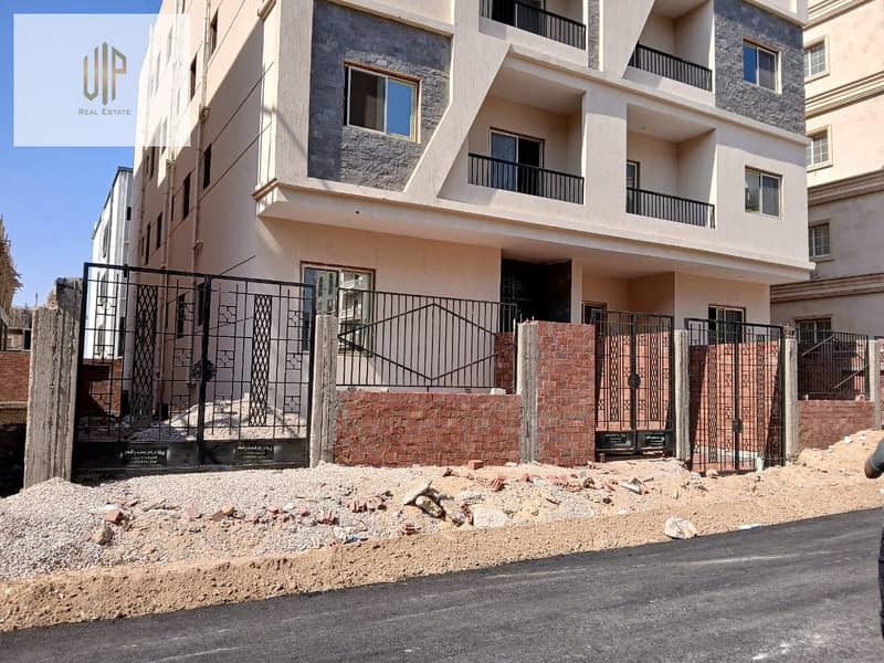 IMG-20251012-WA0522. jpg IMG-20251012-WA0522. jpg