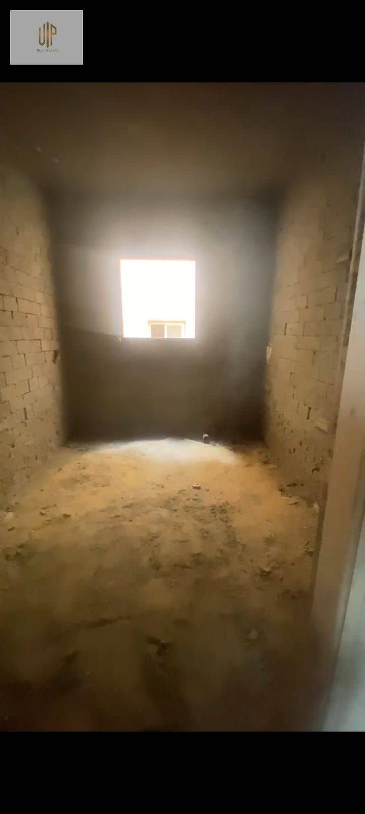 2 IMG-20250925-WA0364. jpg