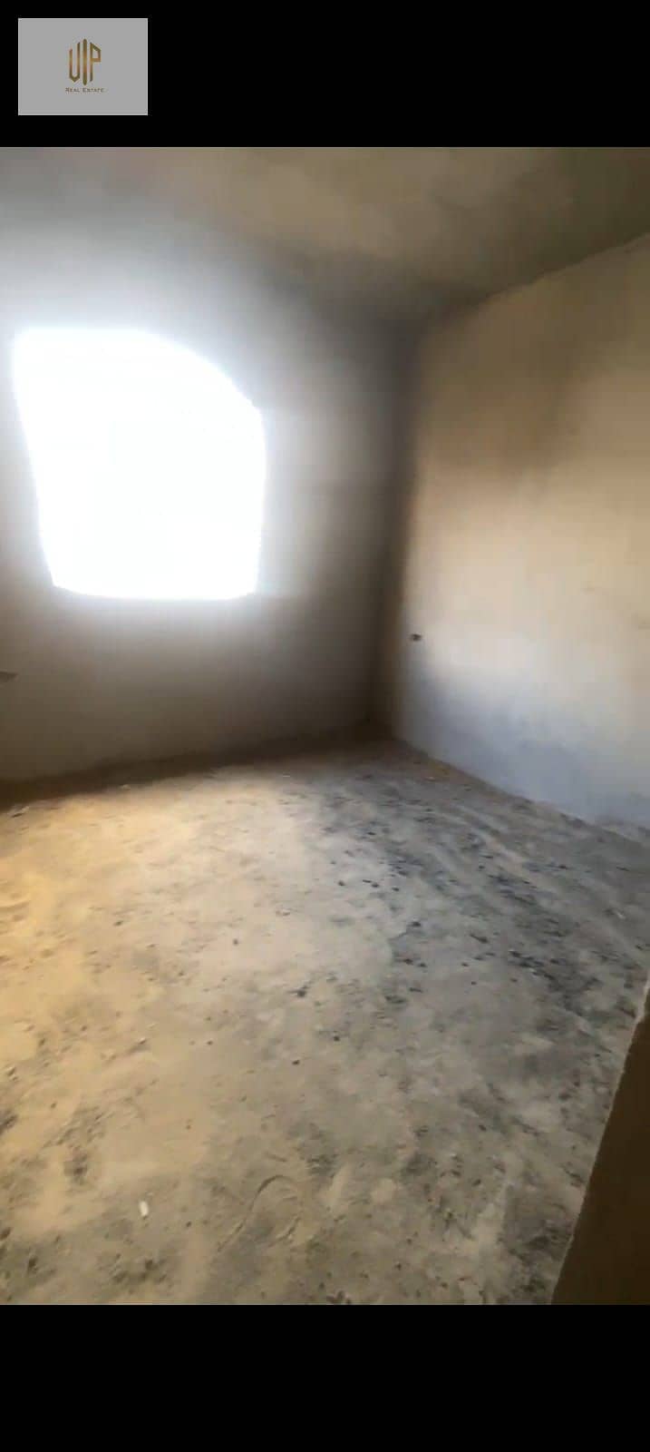 3 IMG-20250925-WA0366. jpg