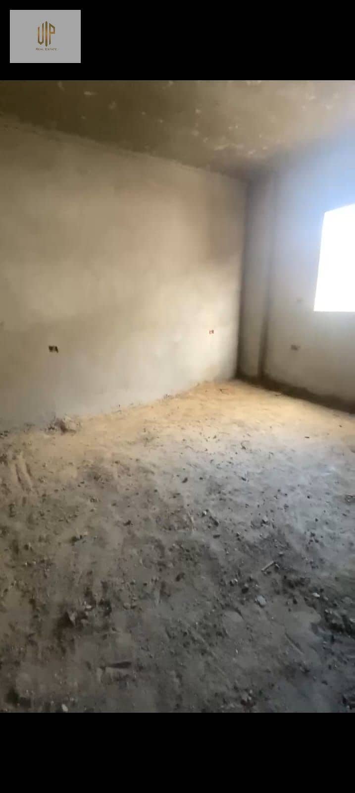 4 IMG-20250925-WA0367. jpg