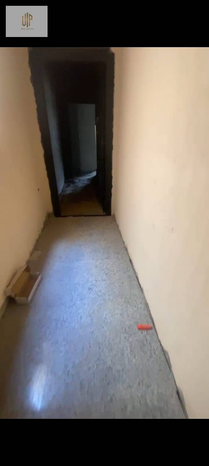 5 IMG-20250925-WA0368. jpg