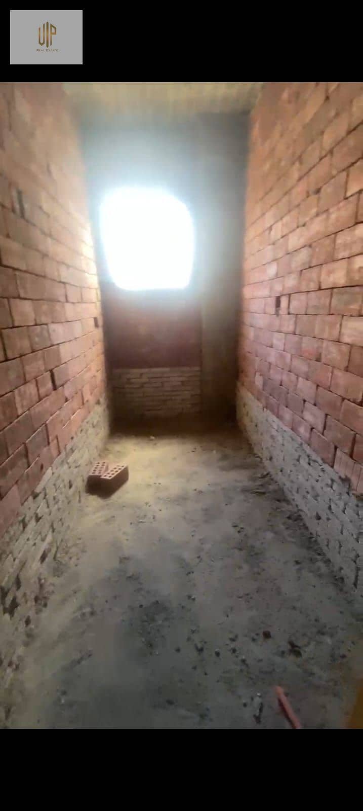 6 IMG-20250925-WA0369. jpg