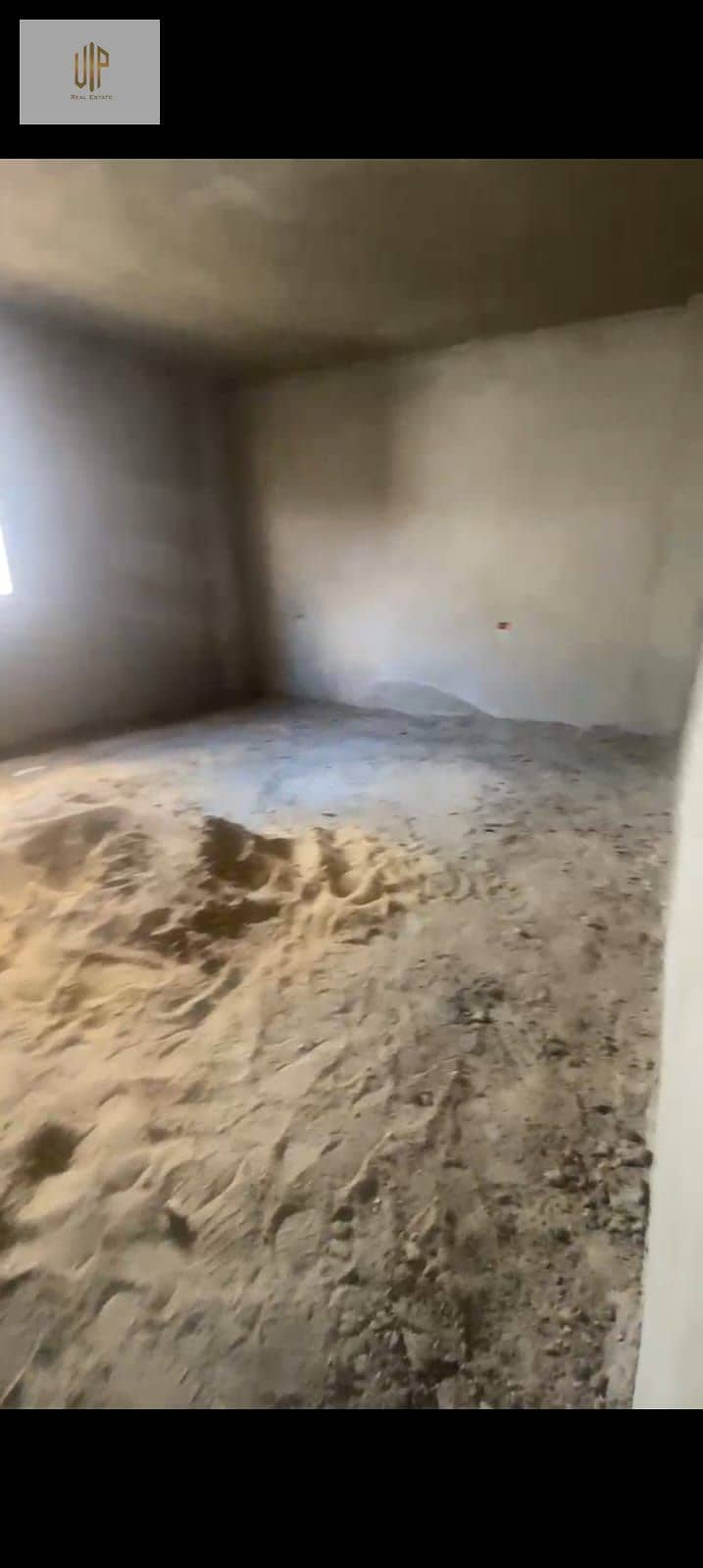 7 IMG-20250925-WA0370. jpg