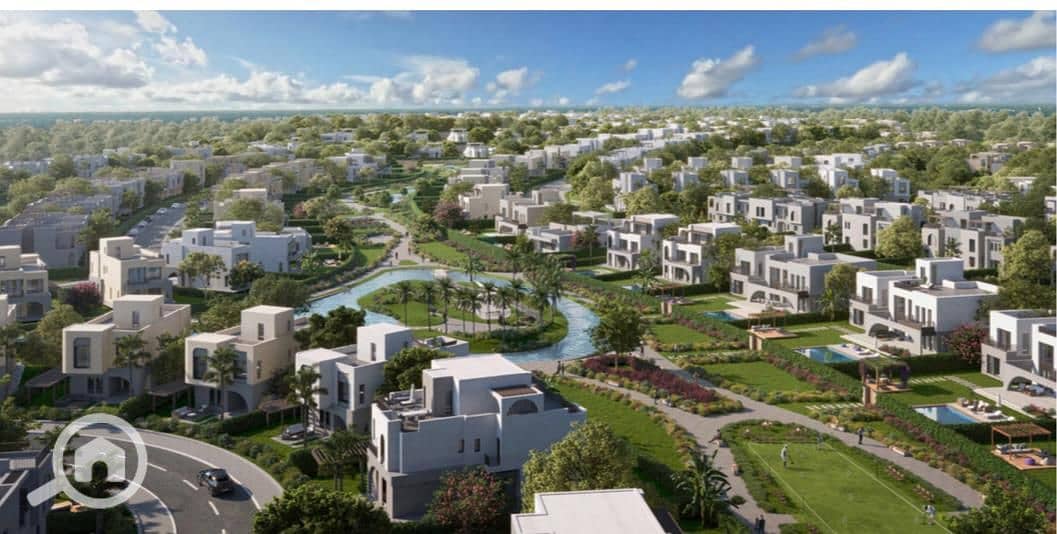 3 WhatsApp Image 2025-10-28 at 3.14. 52 PM (6). jpeg