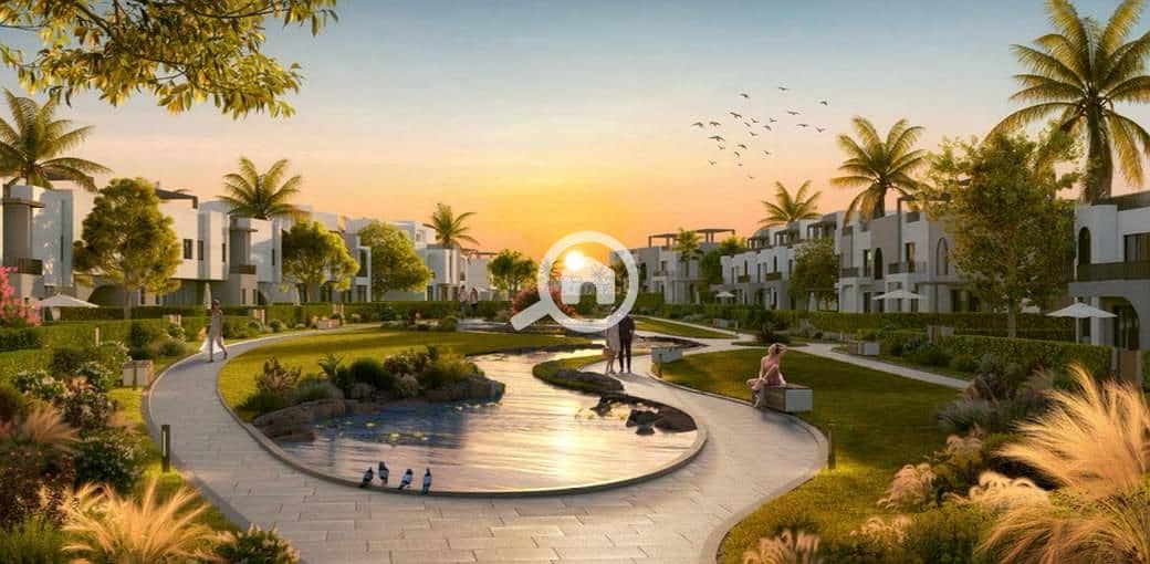 4 WhatsApp Image 2025-10-28 at 3.14. 52 PM (5). jpeg