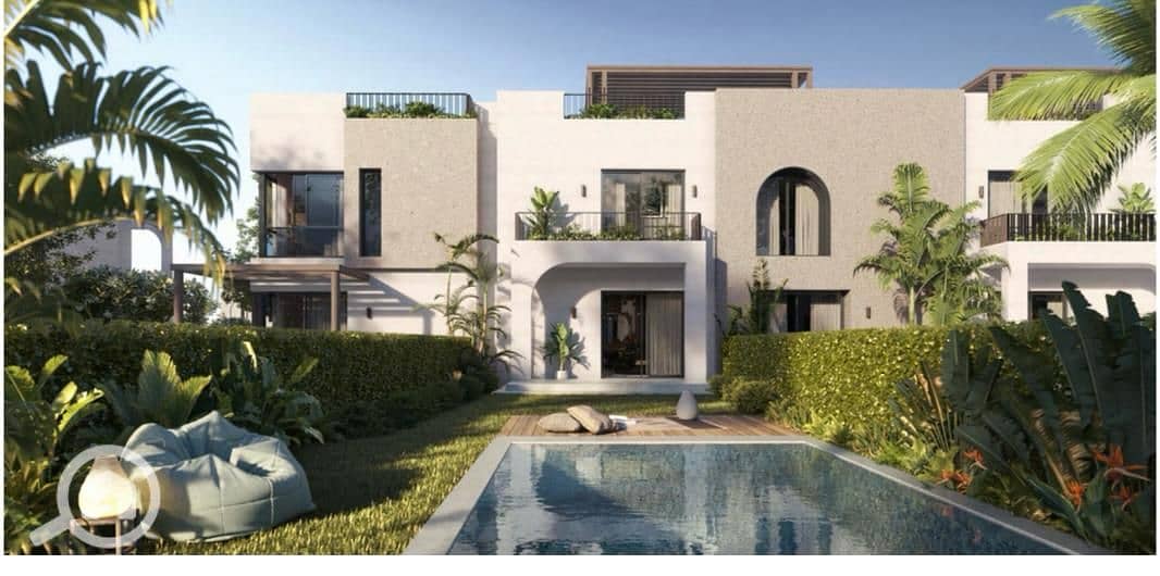 8 WhatsApp Image 2025-10-28 at 3.14. 52 PM (9). jpeg