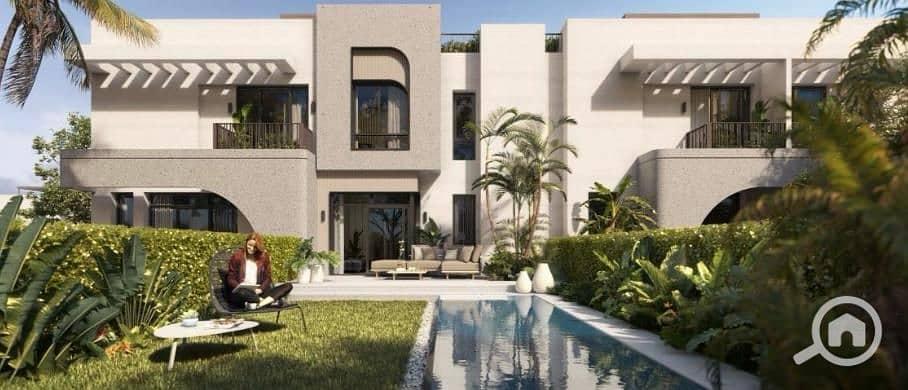 9 WhatsApp Image 2025-10-28 at 3.14. 52 PM (4). jpeg