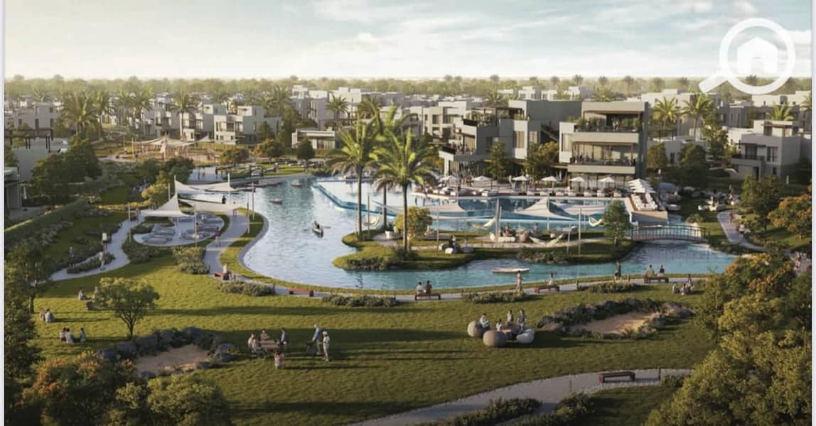 11 WhatsApp Image 2025-10-28 at 3.14. 52 PM (1). jpeg