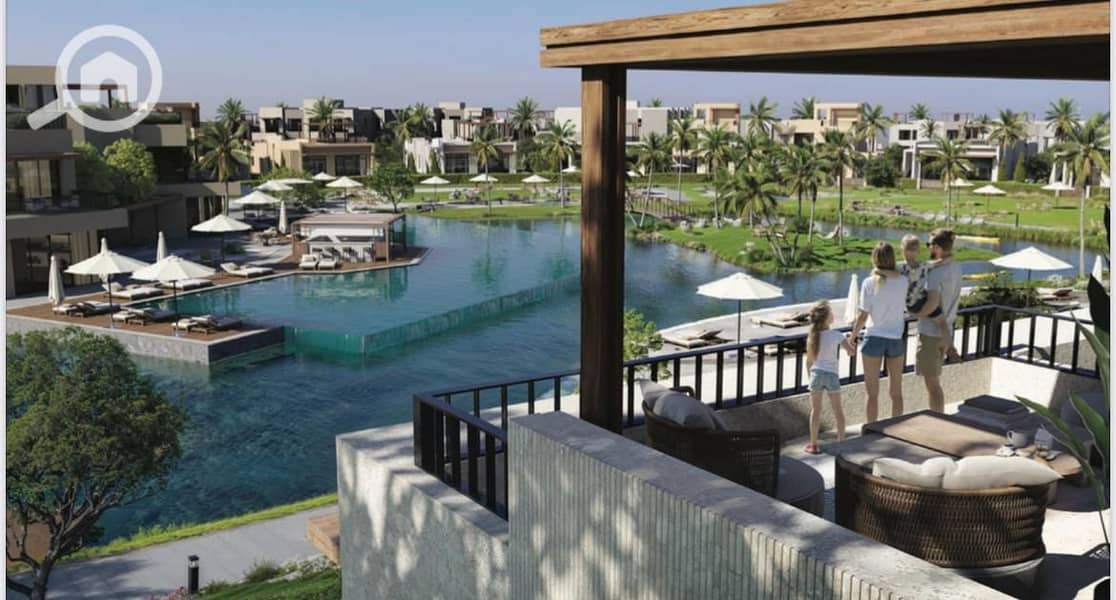 12 WhatsApp Image 2025-10-28 at 3.14. 52 PM. jpeg