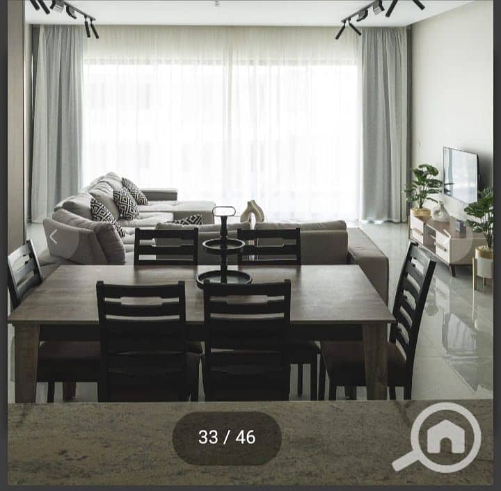 3 5ff460c7-4410-483c-9cfe-e209bf5ea60a. jpeg