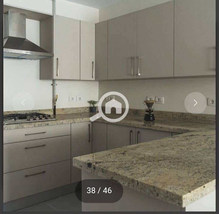 4 6bfe2451-3bf4-4148-99c1-e86a3c82fea7. jpeg