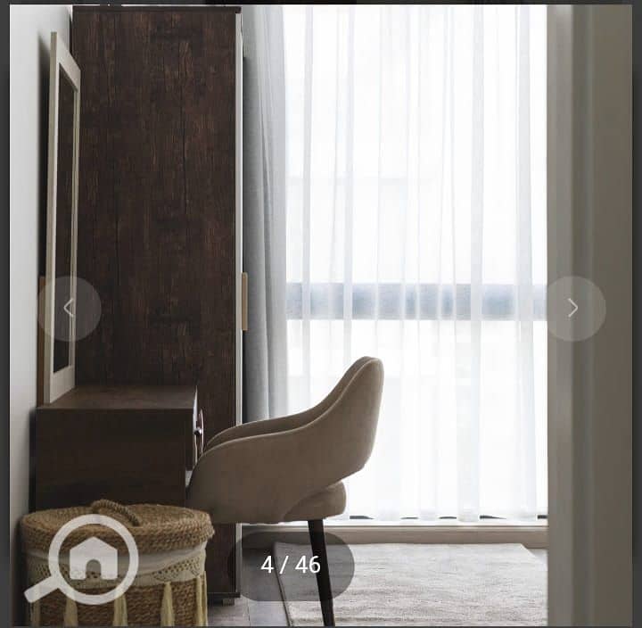 7 10a2707a-28cf-45f3-9e21-d526d91eca98. jpeg