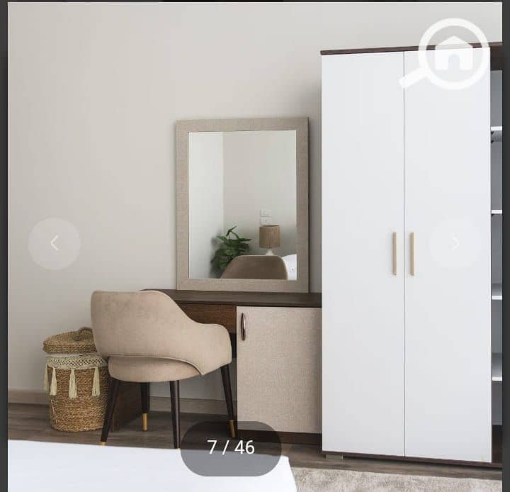 14 721ecf20-8623-460f-959c-9f947662a5df. jpeg