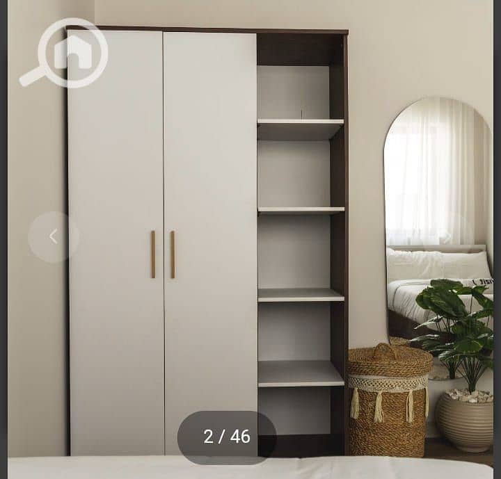 15 927dc794-fd38-482e-aa46-35d217fba000. jpeg