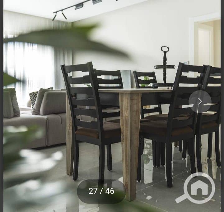 16 3492a652-b5ea-4f7e-acf9-44ce70b06eff. jpeg