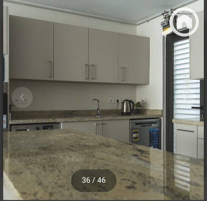 17 3962f2ae-ea73-4437-8ae6-ff31d2f12a57. jpeg