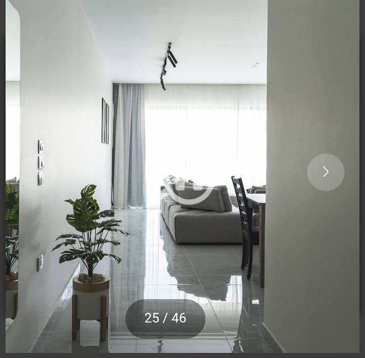 19 161329bc-f7a3-442f-8b1f-597c887bca0d. jpeg