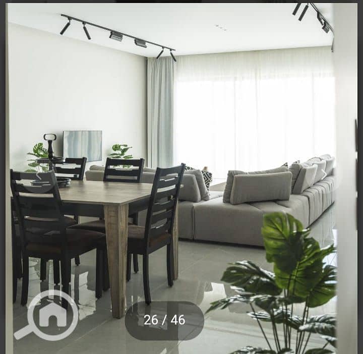 21 c5c40986-99cc-4983-86e0-886e5b6f415a. jpeg