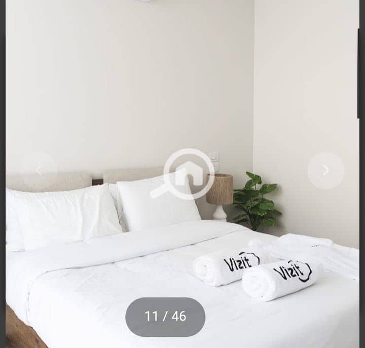 22 c5eb0177-d31c-4638-8d32-03a801c3aba1. jpeg