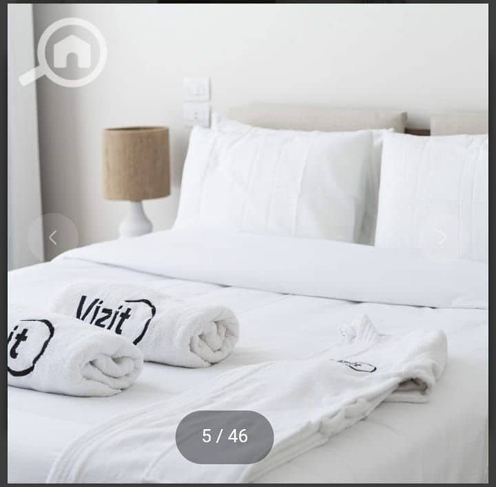 23 c08f86e3-5c41-4272-927b-5625f64aca64. jpeg