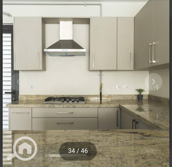 24 dd630526-ba36-4165-b9d4-bdff9dedef1c. jpeg