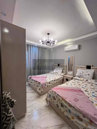 2 Bedroom Flat for Sale in Madinaty, Cairo - IMG_3659. jpg 2 Bedroom Flat for Sale in Madinaty, Cairo - IMG_3659. jpg