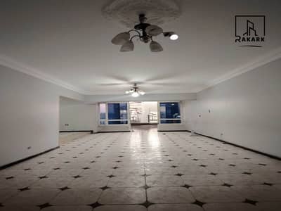 شقة 3 غرف نوم للايجار في شيراتون، القاهرة - R2 (Copy). jpg