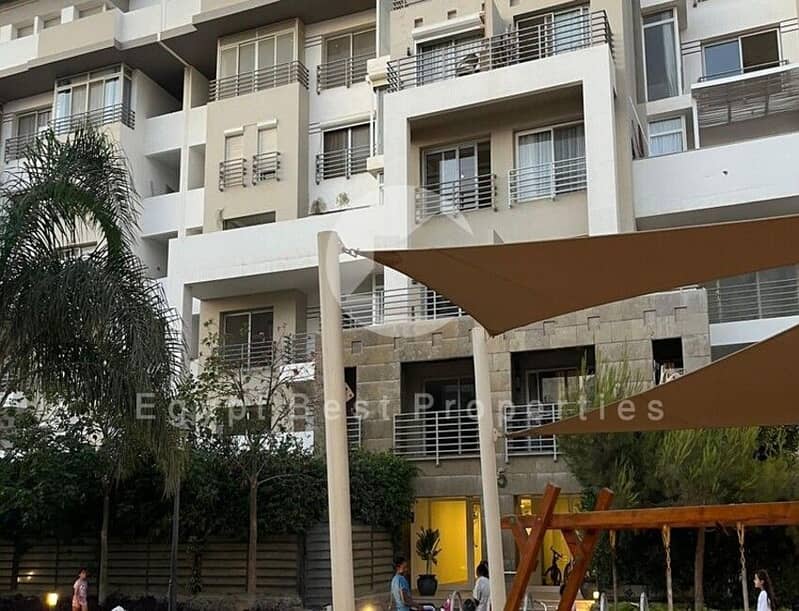 2 5dfca601-b37d-4aae-9051-c444e9b2f440. jpg