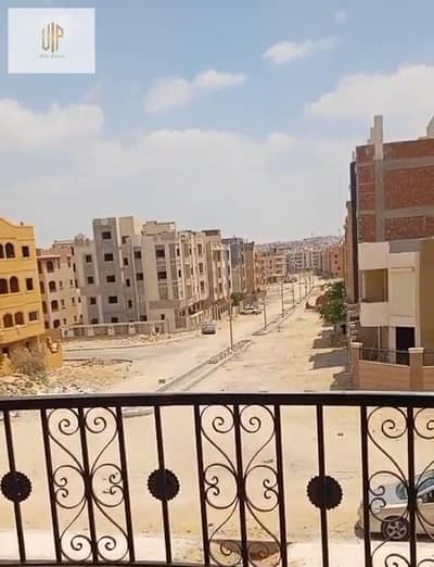 4 Bedroom Apartment for Sale in New Cairo, Cairo - WhatsApp Image 2025-09-23 at 12.23. 29_208b585f. jpg