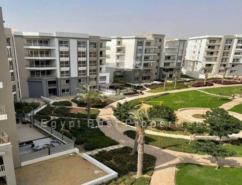 3 206bf45e-ecfc-4662-820c-80a0c1487f59. jpg