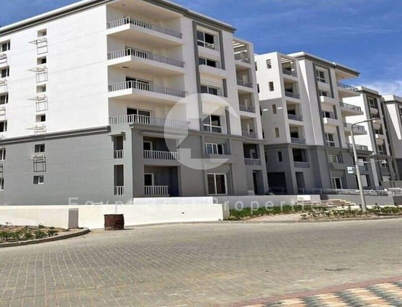 6 63720e8a-575e-40e8-9e2f-90659a902de9. jpg