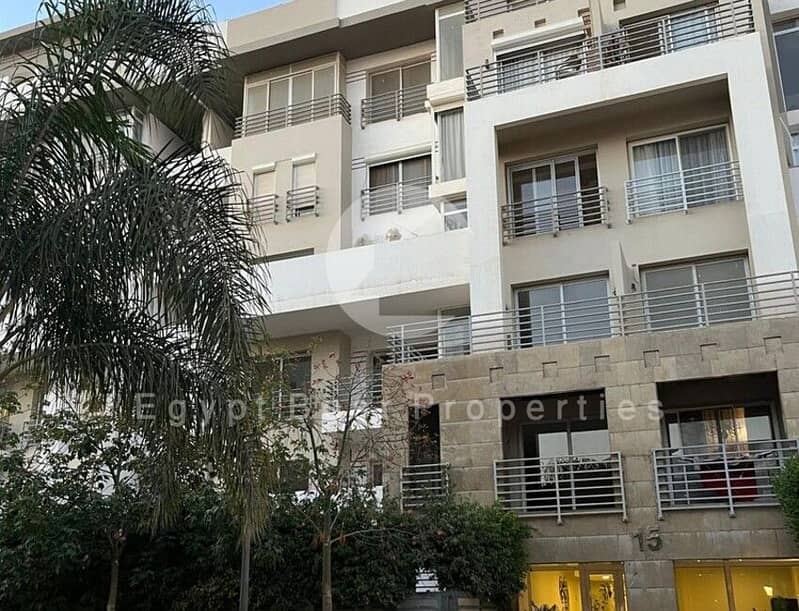 7 aa6a653f-4f12-4cd2-bf9a-a1a46eb0697f. jpg