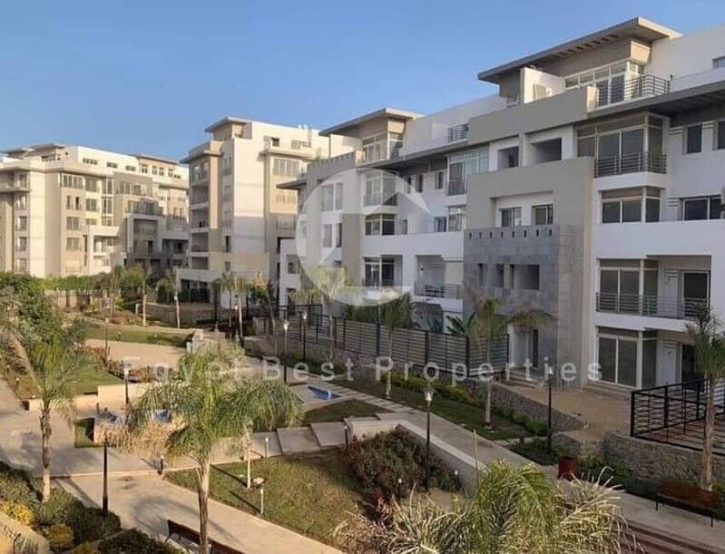 9 e9fb9151-9217-413f-92c3-80261745d527. jpg