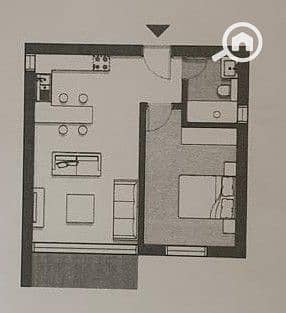 2 IMG-20250709-WA0141. jpg