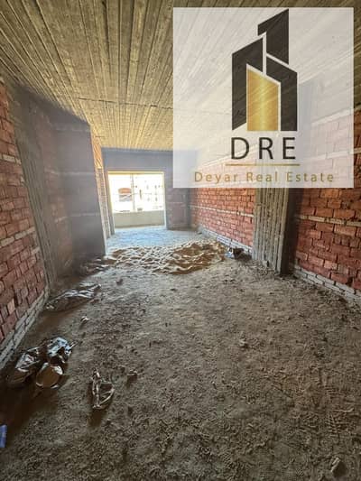 4 Bedroom Villa for Sale in Shorouk City, Cairo - e0bfb441-e66f-4d4b-8501-0306e7dc106d. jpg