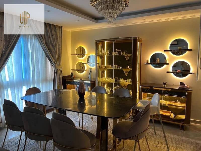 2 IMG-20250925-WA0336. jpg